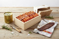 Pack Aperitivo Gourmet