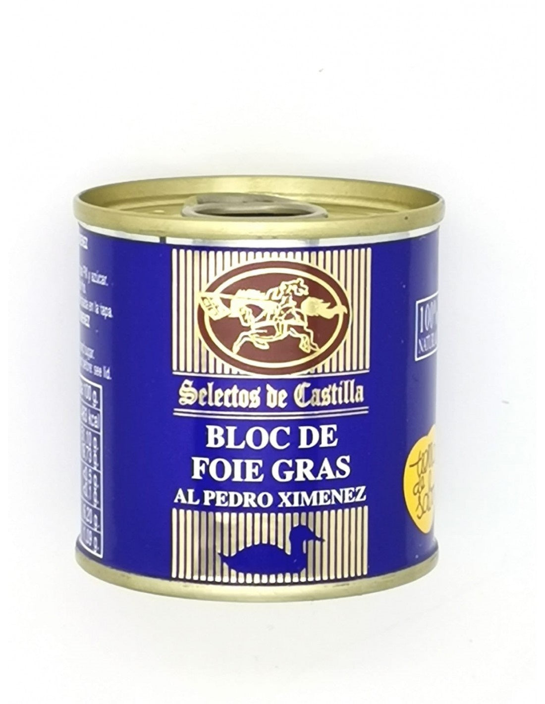 Pack Gourmet Tierra y Tradición