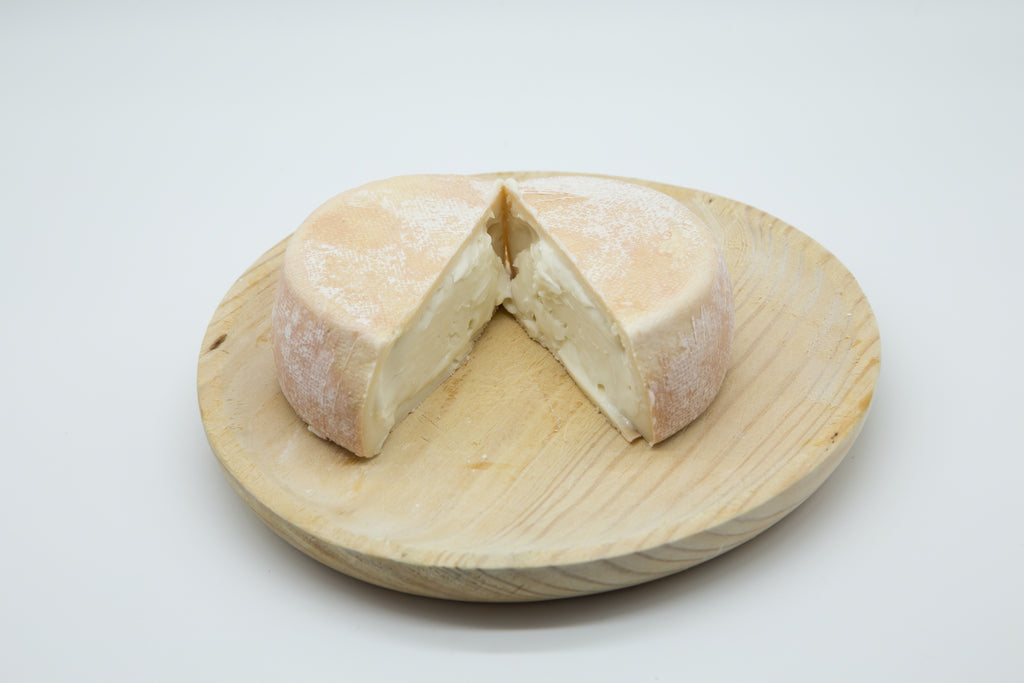 Pack Gourmet Tierra y Tradición