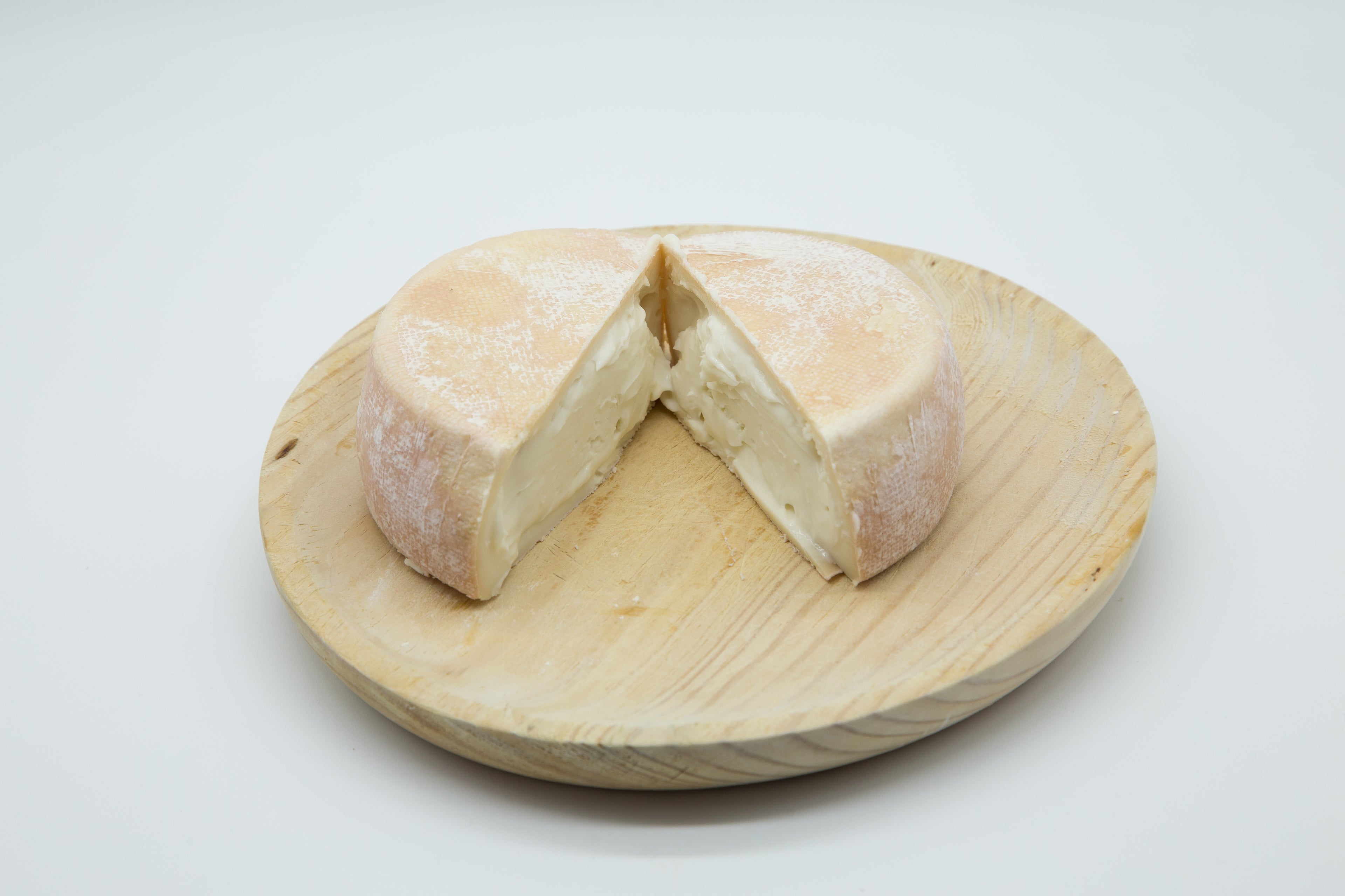 Pack Gourmet Tierra y Tradición