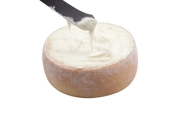 Pack Gourmet Queso de Cabra, Mermelada de Higo y Pan Artesano