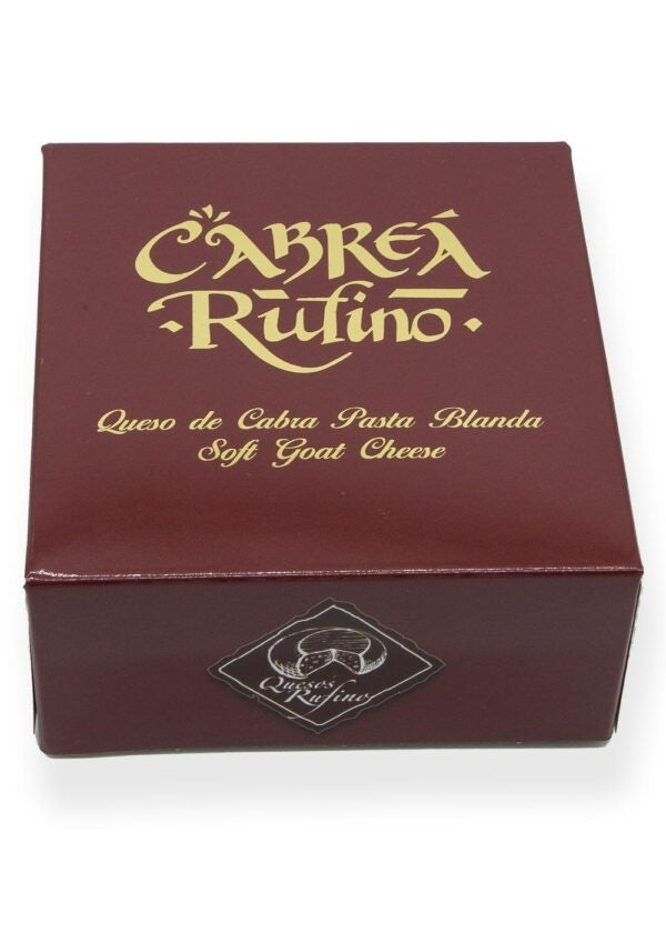 Pack Gourmet Queso de Cabra, Mermelada de Higo y Pan Artesano