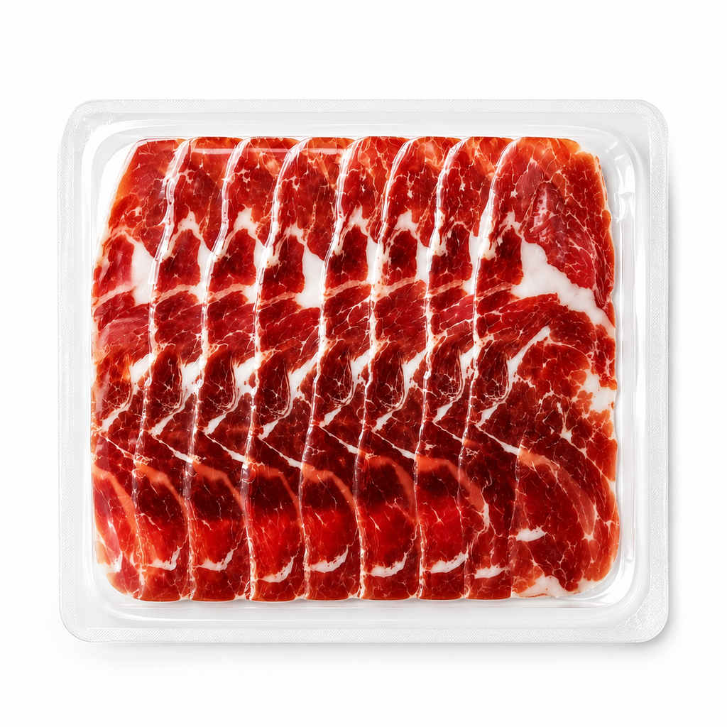 Cesta Gourmet Selecciones — El Regalo Perfecto