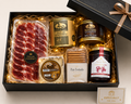 Pack Gourmet Selección Premium