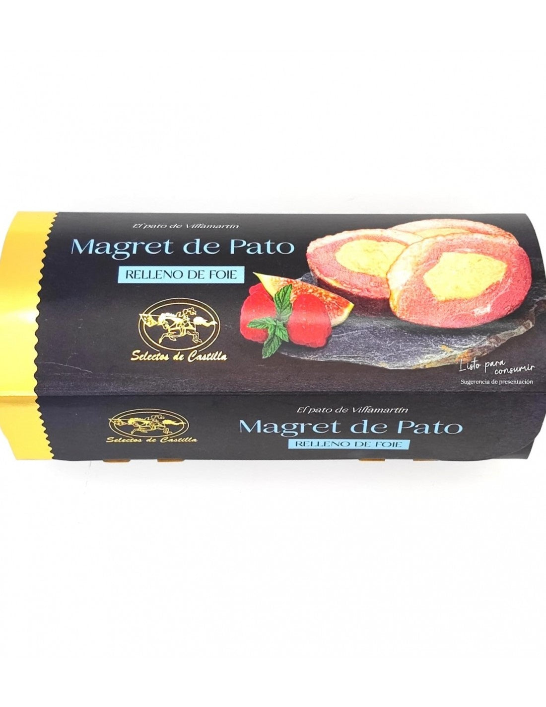 Pack Gourmet Selección – 4 Delicias Premium