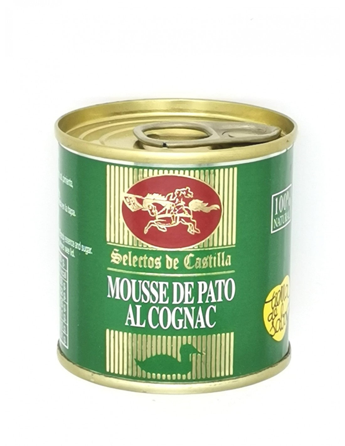 Pack Gourmet Tierra y Tradición