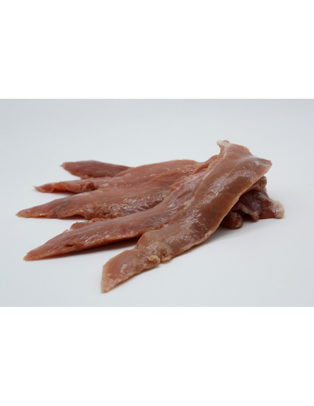 Pack Gourmet Tierra y Tradición