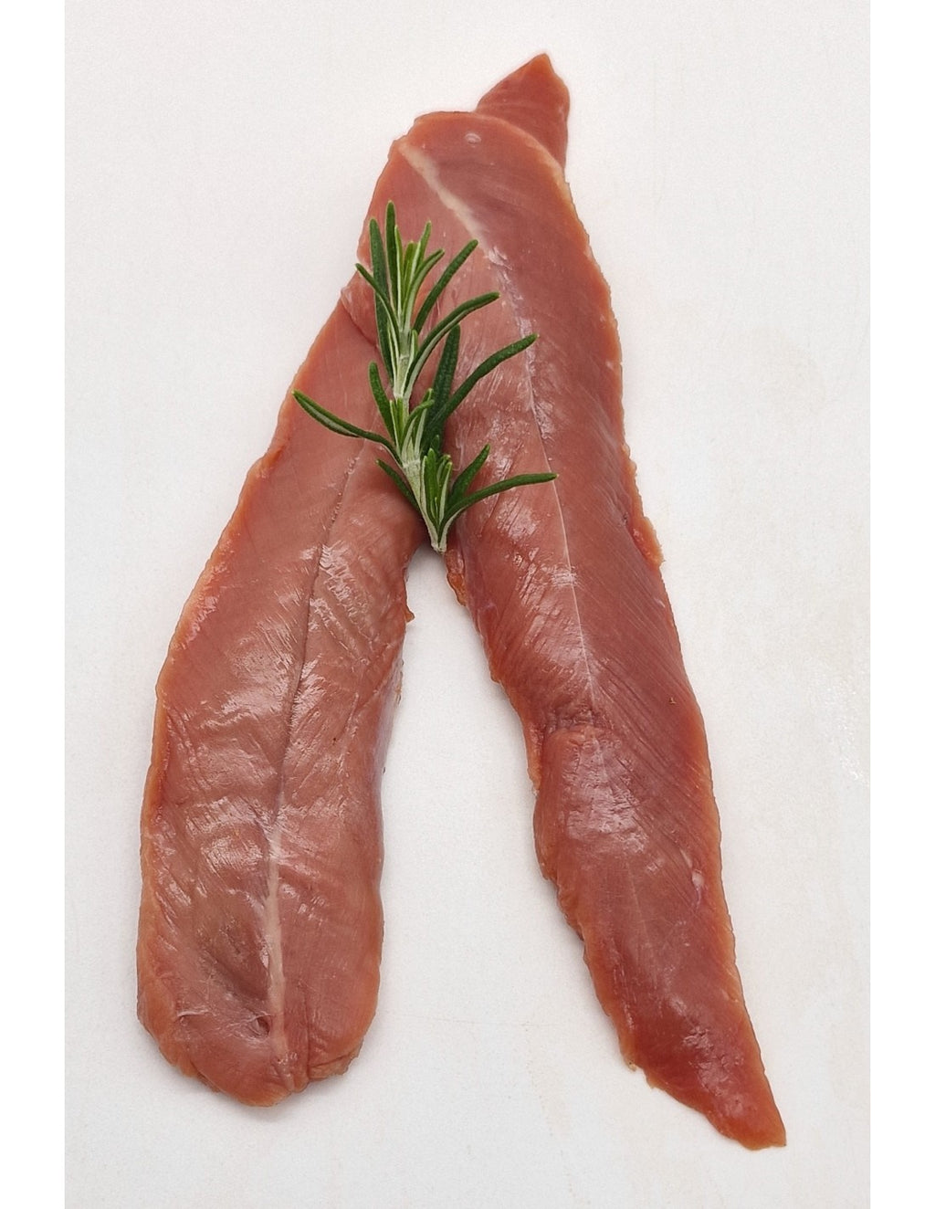 Pack Gourmet Tierra y Tradición