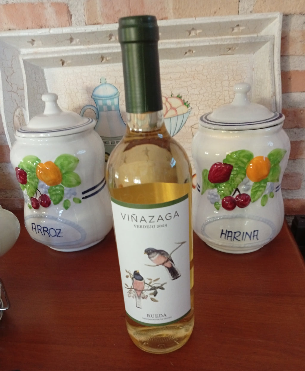 Pack Gourmet Mar y Tierra