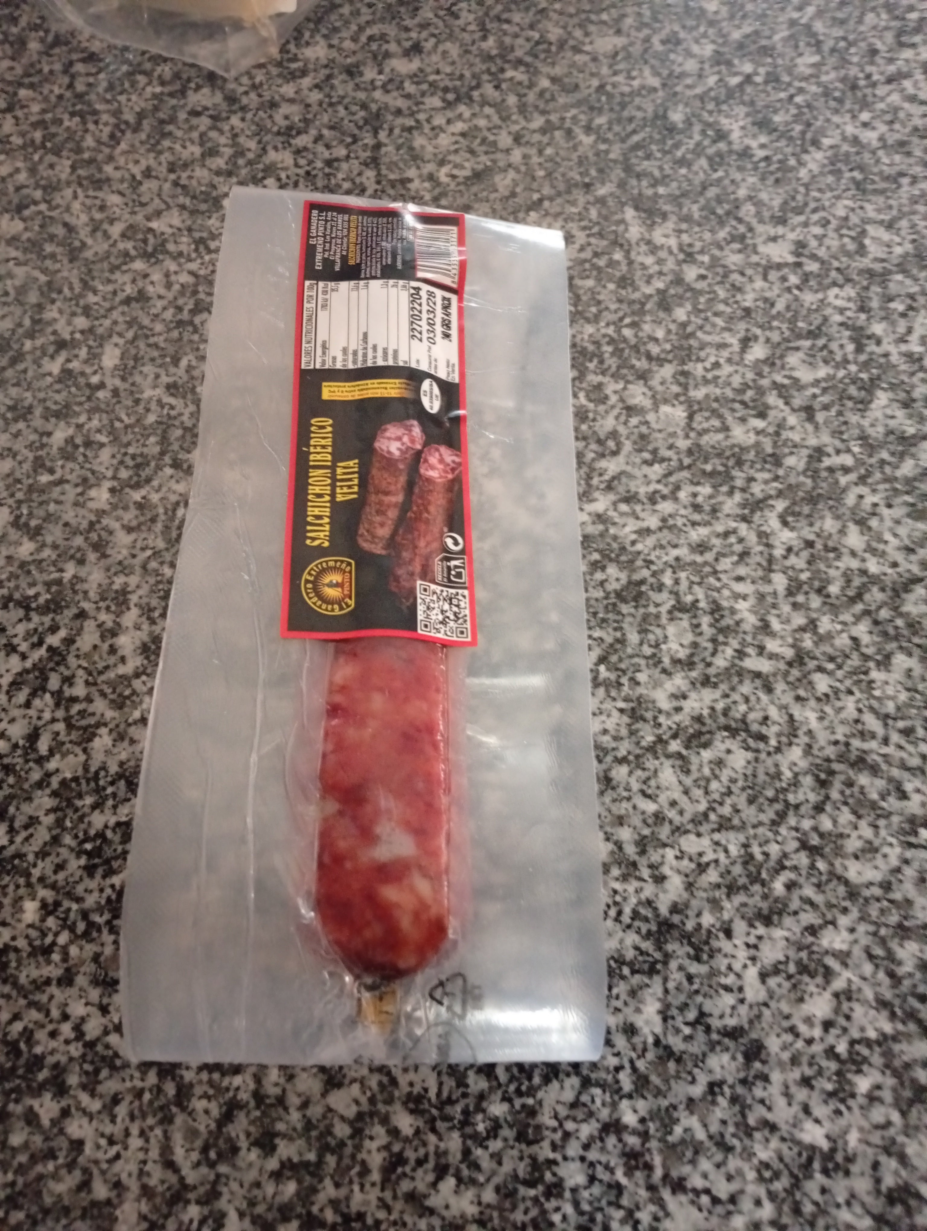 Pack Gourmet Mar y Tierra