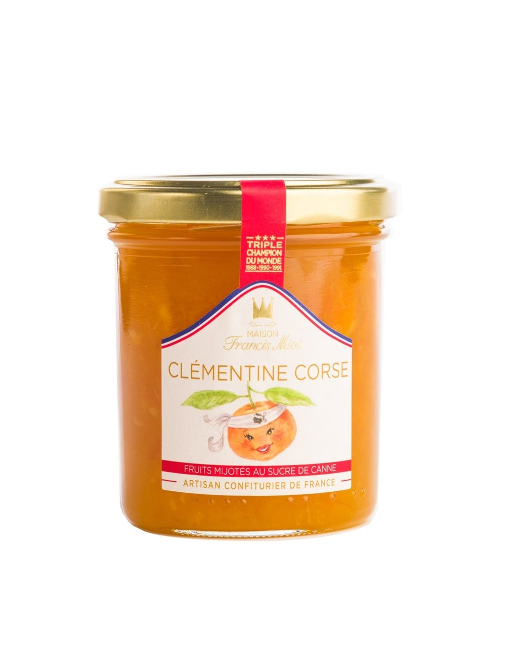 Pack Gourmet Selección – 4 Delicias Premium
