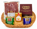 Pack Gourmet Tierra y Tradición