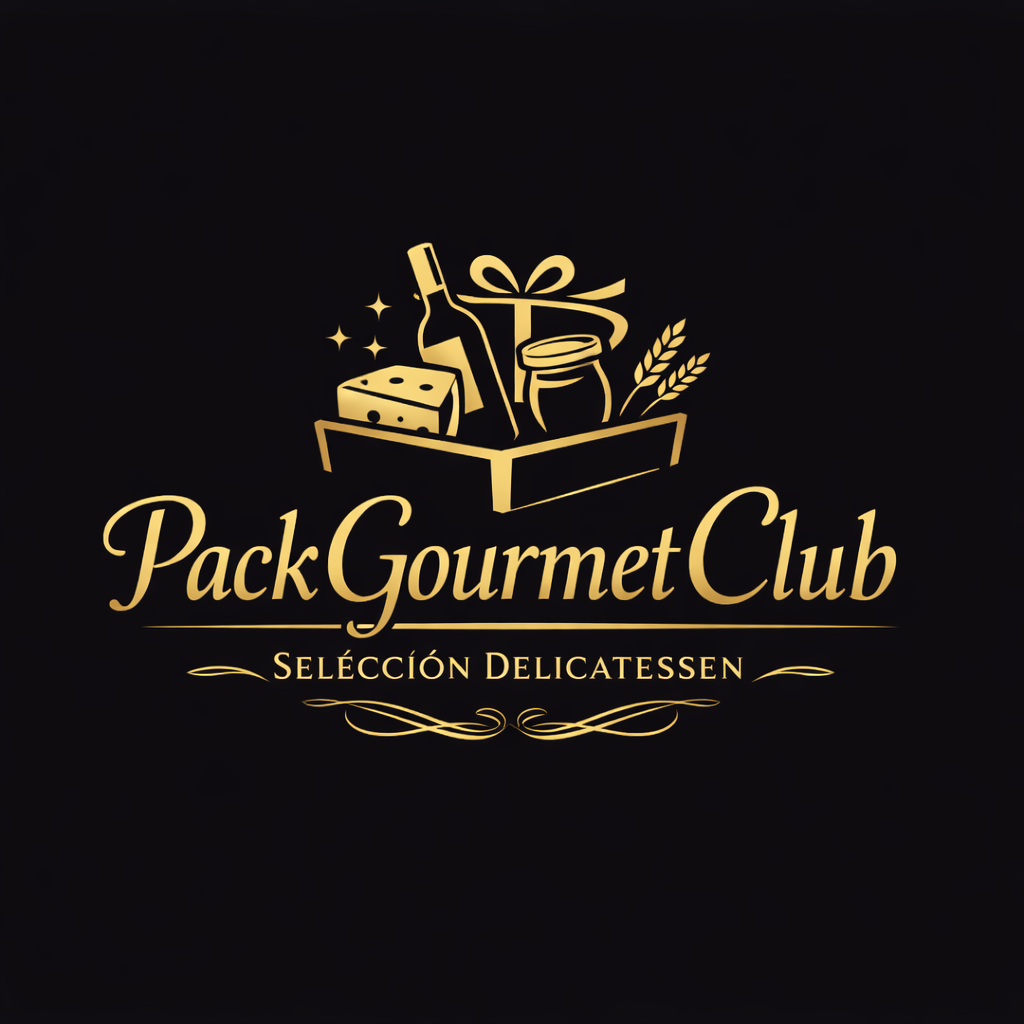 Pack Gourmet Solomillo al Whisky con Parfait de Foie