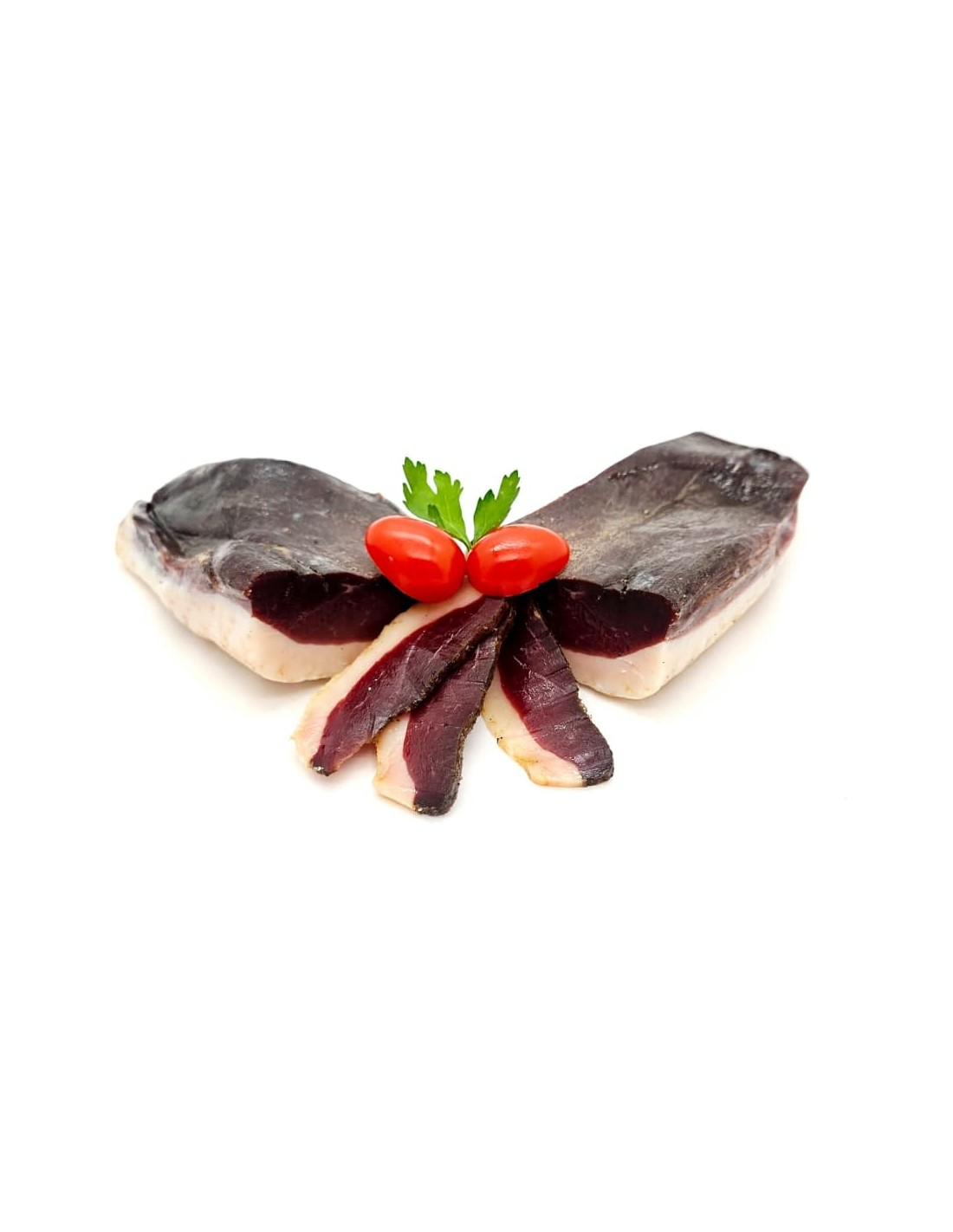 Cesta Gourmet de Pato – Selección Artesanal