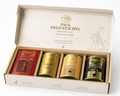Pack Degustación Selección Gourmet — Selección de Castilla