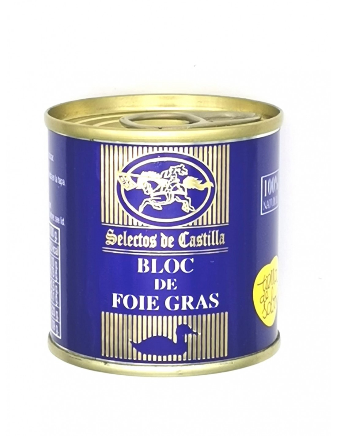 Pack Gourmet Selección – 4 Delicias Premium