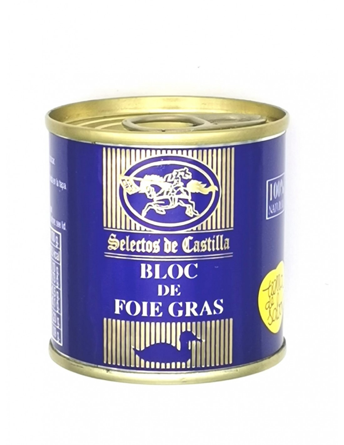Cesta Gourmet de Pato – Selección Artesanal