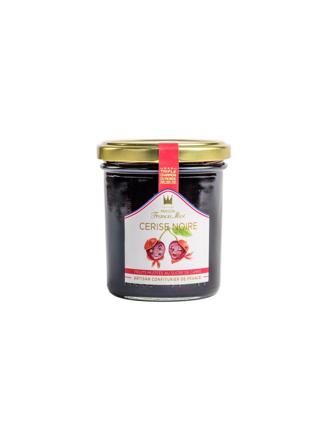 Cesta Gourmet Ibérica — Quesos, Embutidos y Complementos