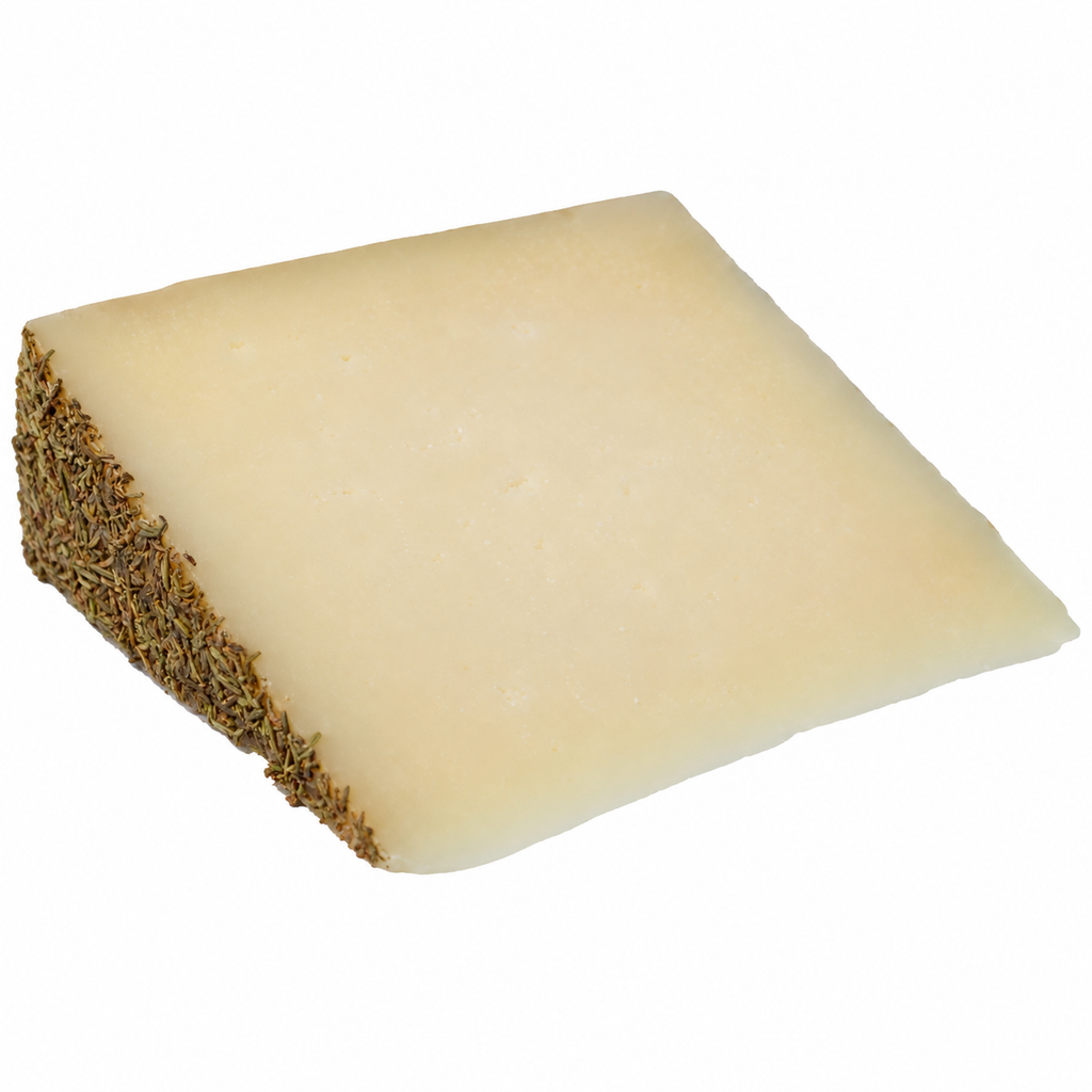 Pack Gourmet Mar y Tierra